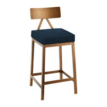 Kitchen Counter Stools