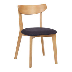 Clio Dining Chair - Dining Chairs