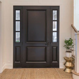 https://www.houzz.com/hznb/photos/glenview-haus-classic-entry-door-gallery-gd-301pw-2sl-chicago-phvw-vp~165853705