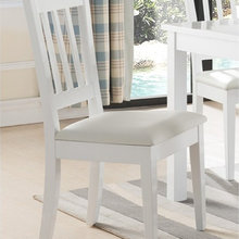 kitchen chairs