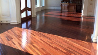 Best 15 Flooring Companies Installers, Hardwood Flooring Lexington Sc