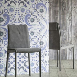 Favorite Furniture - Products