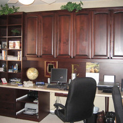 offices - Products