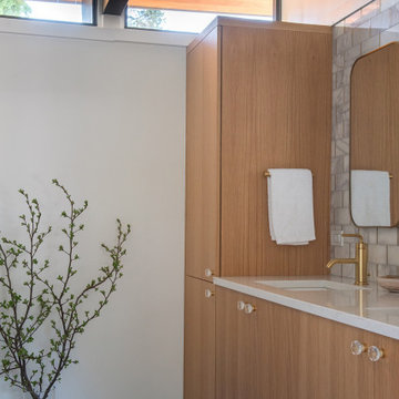 Midcentury For the Next Century