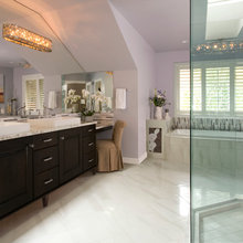 Bathroom Ideas