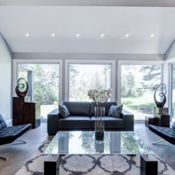 Home Solutions Calgary