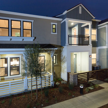 Tanglewood by SummerHill Homes