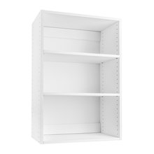 Wish List