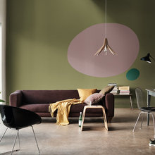 color