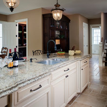 Granite