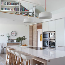 KITCHEN CHAIRS