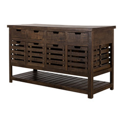 Bar | Dining | Kitchen - Products