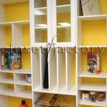 Organization