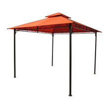 Wish List