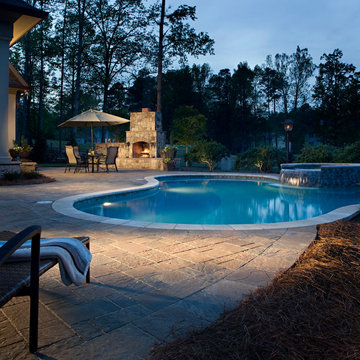 Belgard
