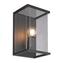 Outdoor lighting
