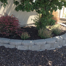 Landscaping Ideas