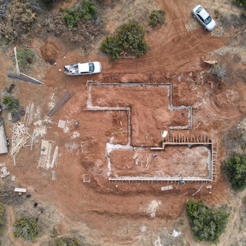 Our Projects