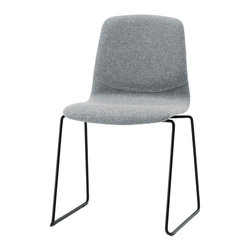 Dining Chairs - Dining Chairs