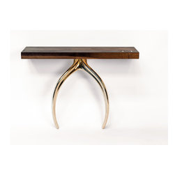 Wishbone | Console - Products