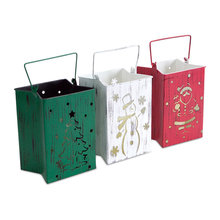 Christmas Decor :: Outdoor