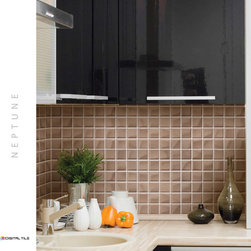 Neptune - Flooring