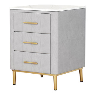 https://st.hzcdn.com/fimgs/8a31abee02c6aa31_1717-w320-h320-b1-p10--midcentury-nightstands-and-bedside-tables.jpg