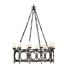 Lighting Ideas
