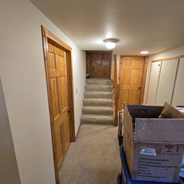 Troy Flooring
