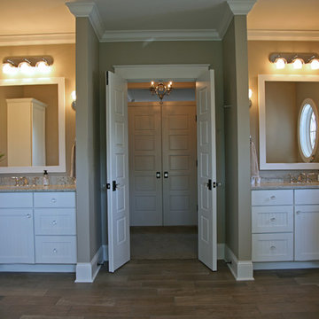Effortless Entertaining at Home by Lowell Management, Lake Geneva, WI