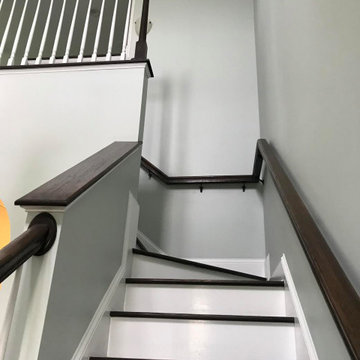 Painting Project