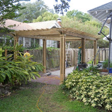 Trellis