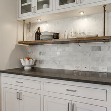 Kitchen Design
