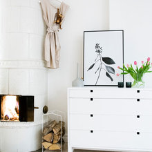 Rosendahl Design Group