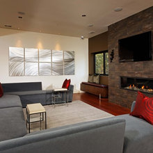 Bedroom Ideas