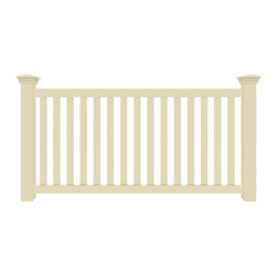 ActiveYards Pools - Home Fencing And Gates