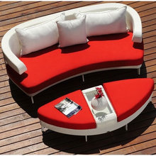 outdoor furniture