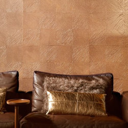 Wall Paper - Products