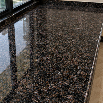 Jigani Granite Showroom: Premium Granite Solutions for Elegant Interiors