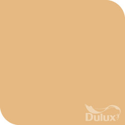 Golden Umber 3 - Paints, Stains & Wall Coverings