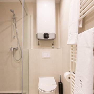 DOMUS ROMANA : STUDIO APARTMENT AND ROOMS FOR RENT