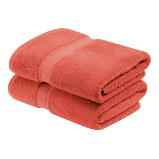 https://st.hzcdn.com/fimgs/8a31cfda035bfe54_2603-w320-h320-b1-p10--modern-bath-towels.jpg