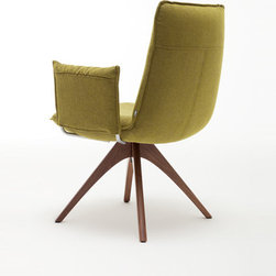 ROLF BENZ 606 - Products