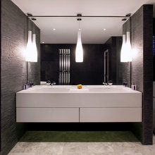 WH - Master En-Suite