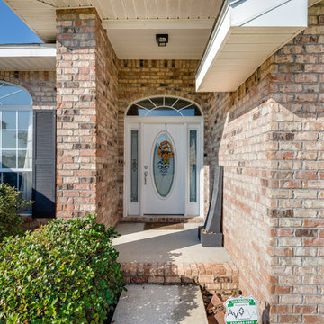 Home listed for sale By Walter Pierce with Levin Rinke Resort Realty