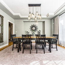 indoor lighting