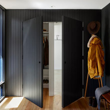 Mudroom