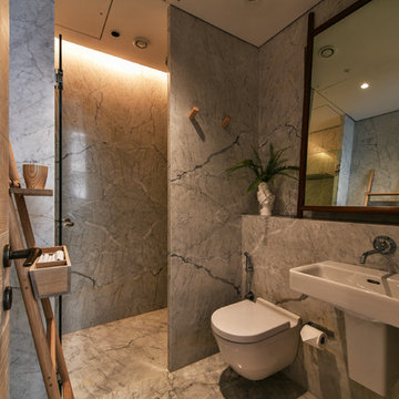Premium Villa