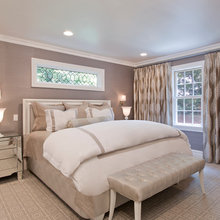 Window Treatments