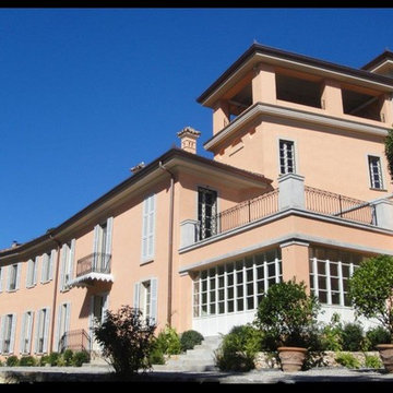 Tremezzo